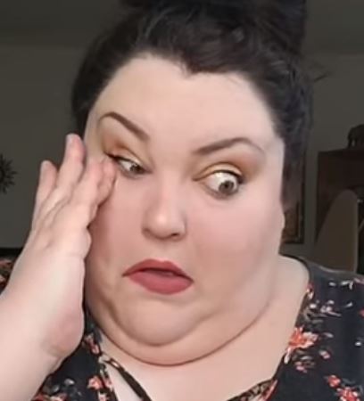 722707