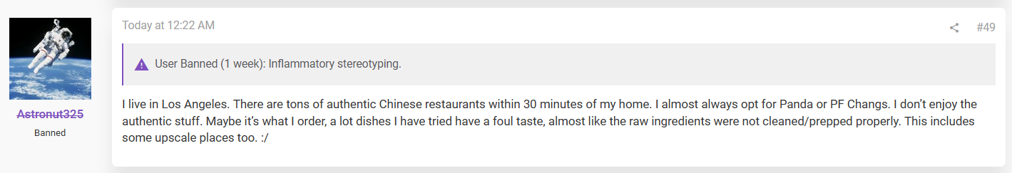 AV6QW63.png