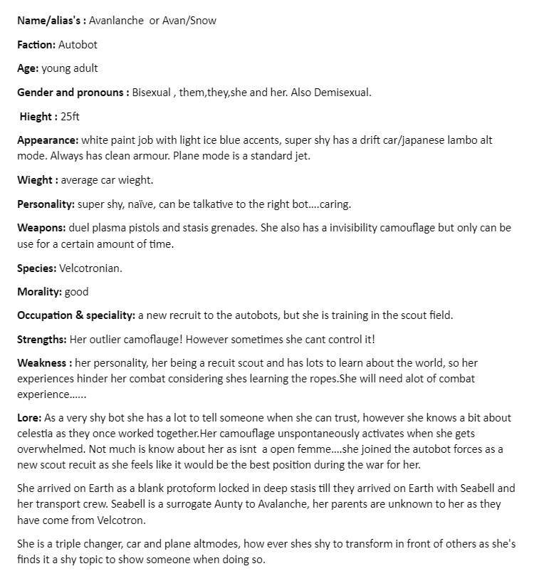 avalanche bio.PNG