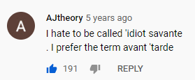 avant_tard.png