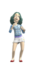 avatar-body.png