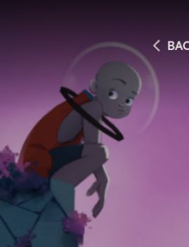 avatar cub.JPG