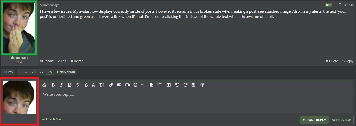 avatar.jpg