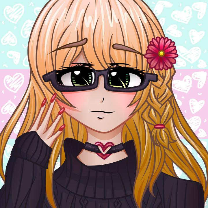 avatar.png