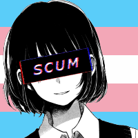 avatar.png