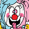 avatar.png