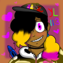 avatar_099acdc5eef4_128.png