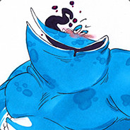 Avatar_1.jpg