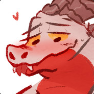 Avatar_4.jpg