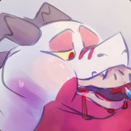 Avatar_5.jpg