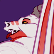 Avatar_7.jpg