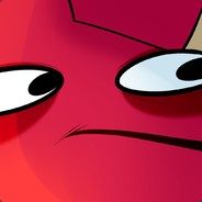 Avatar_8.jpg