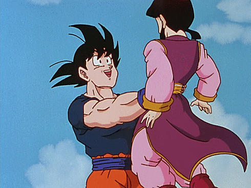 avatar_goku.gif