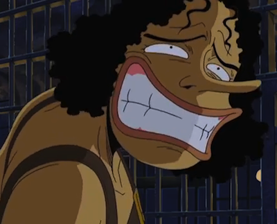 avatar_usopp.png