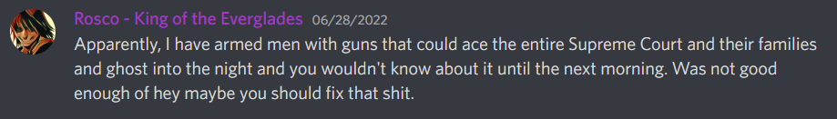 aVCISAq[1].png