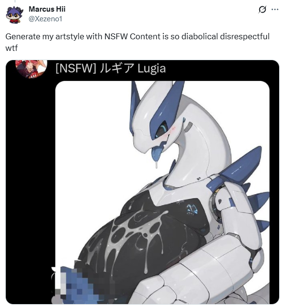avdasdevefv - Copy.PNG