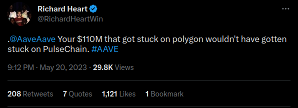 Avee.png