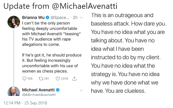 avenattiwu-png.550892