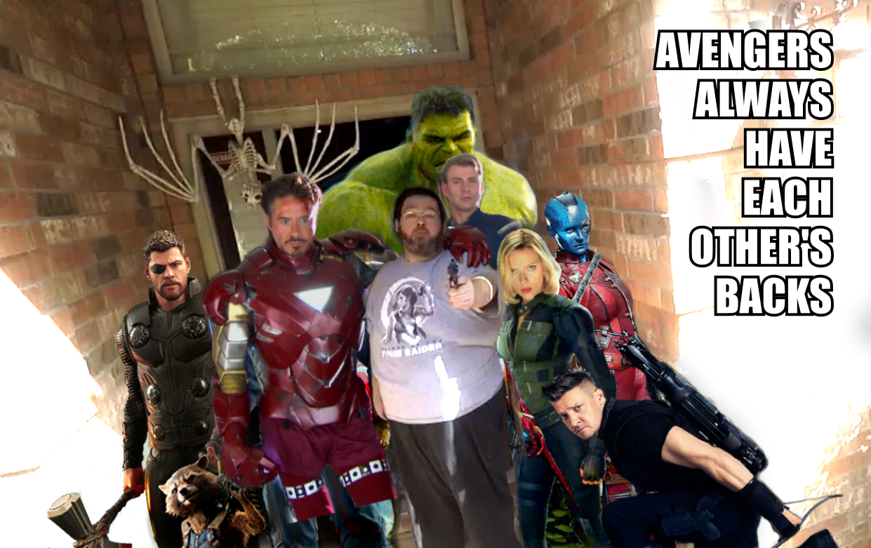 avengers.png