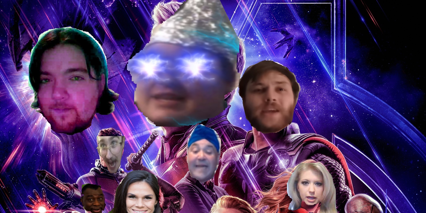 avenging PPP.jpg