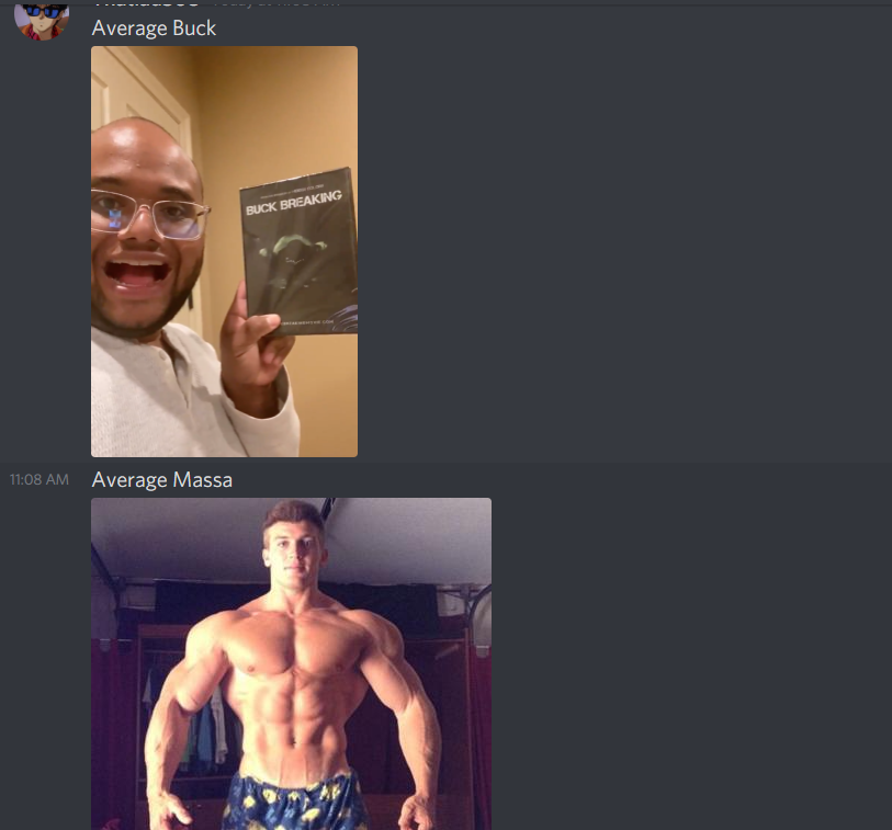 Average Buck vs Average Massa.png