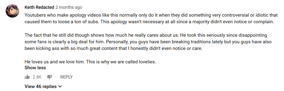 average gg fan.PNG