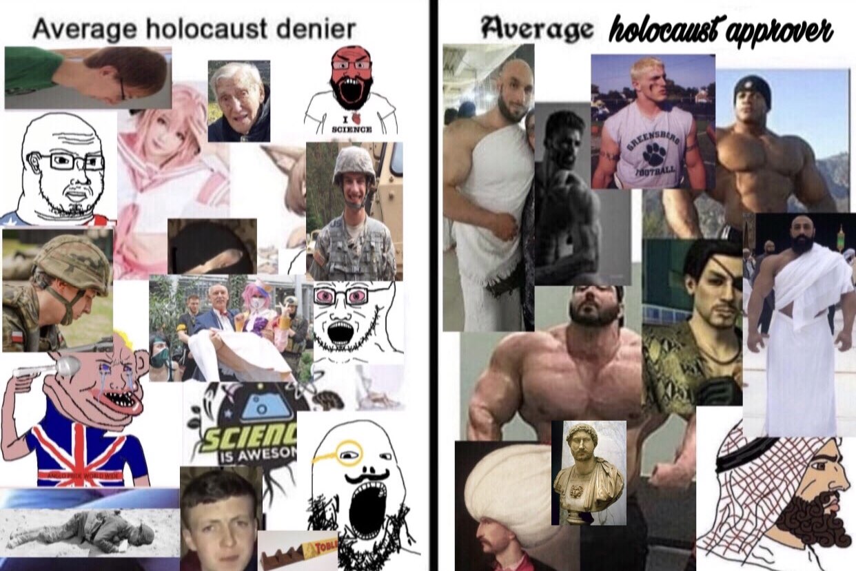 average holocaust approver.jpg