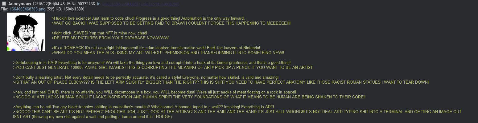 average internet artist.PNG