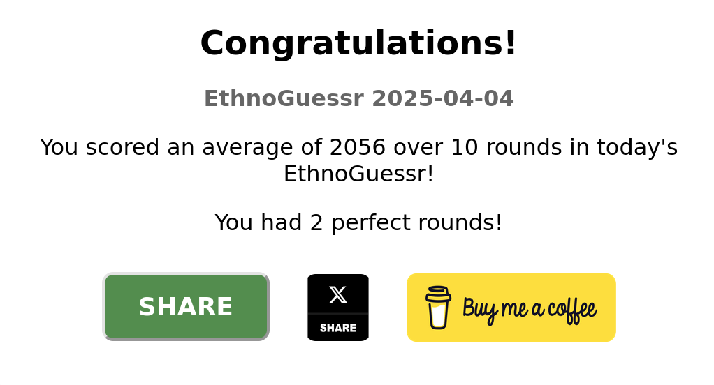 average.png