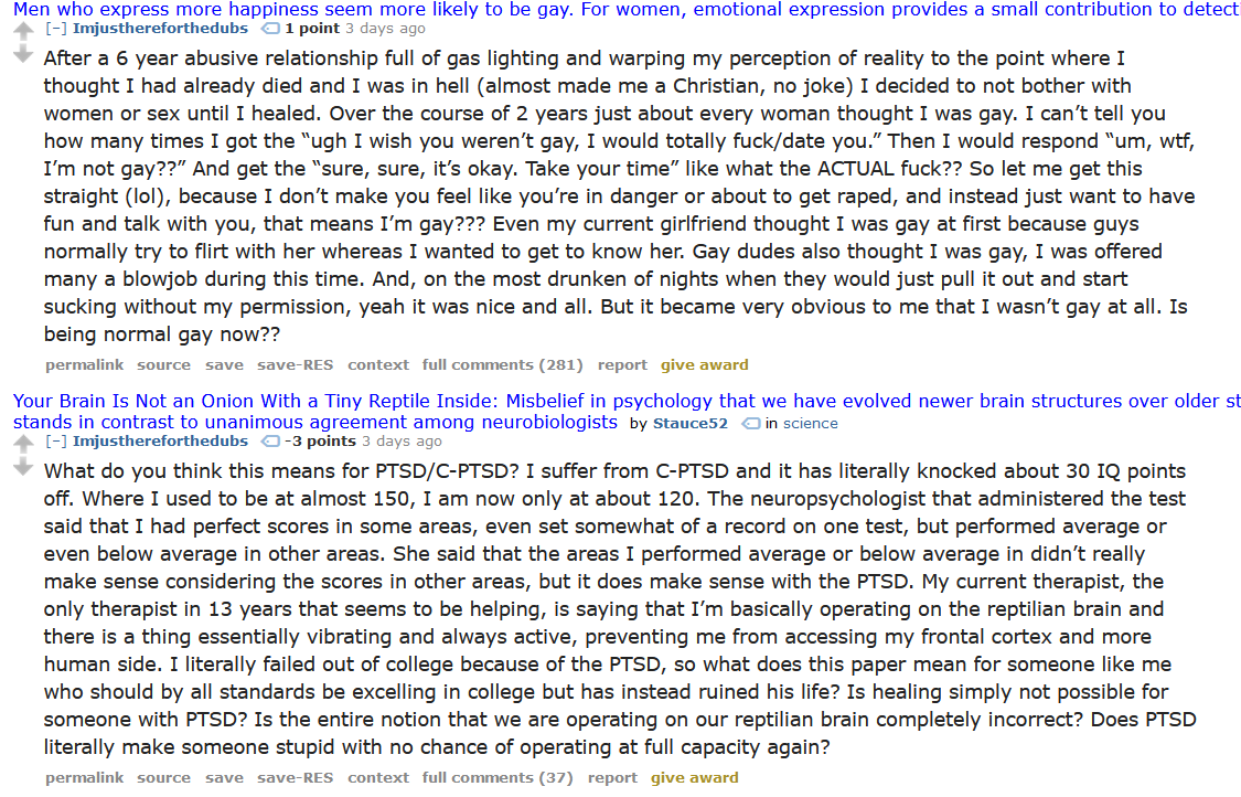 average redditor.png