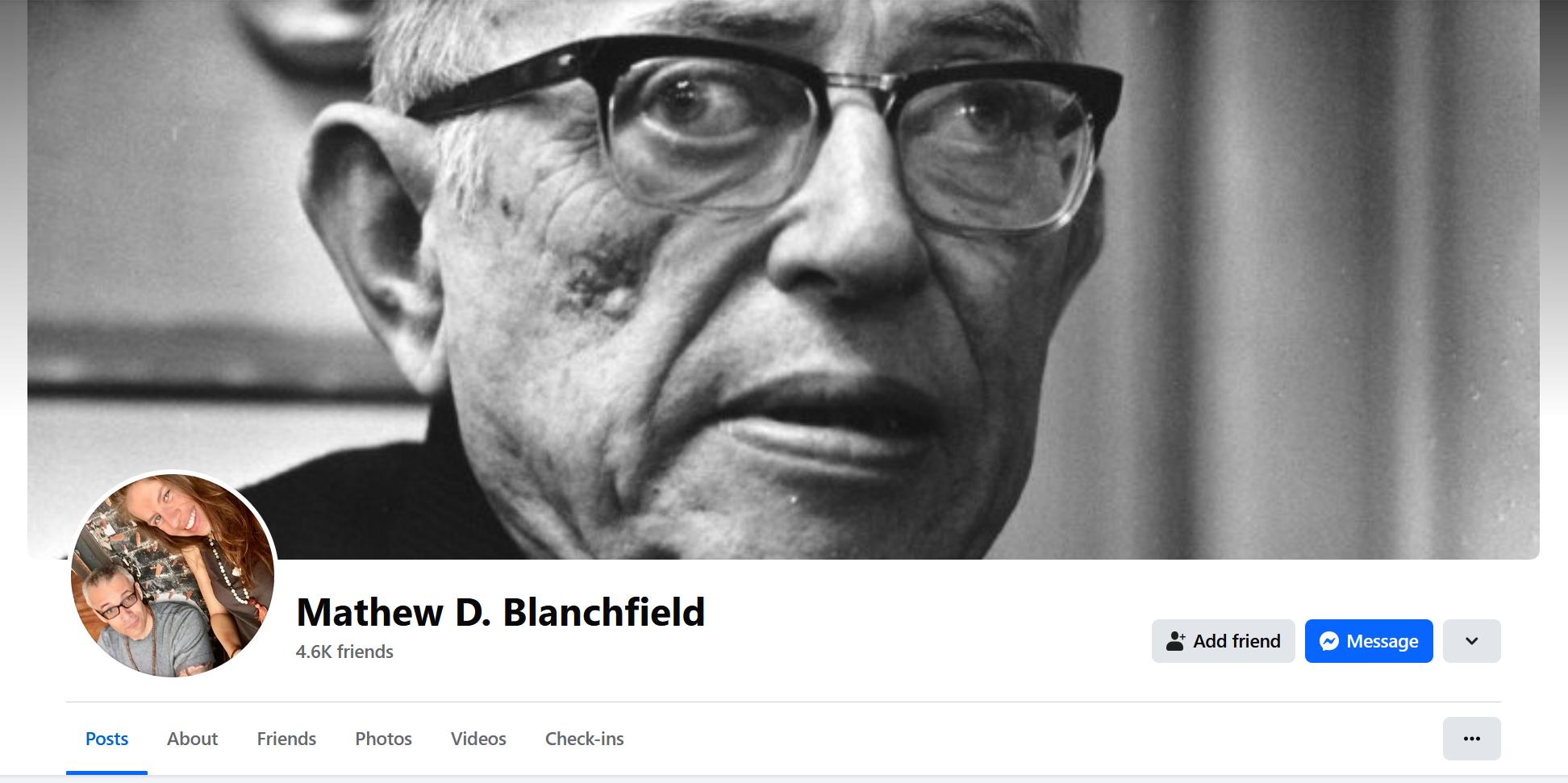 average sartre enjoyer.webp