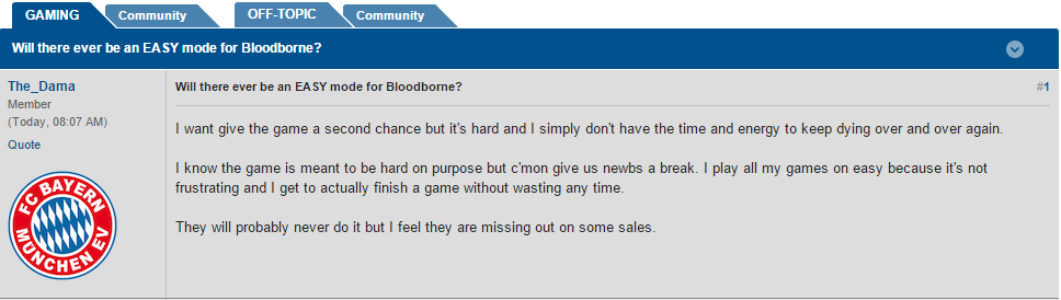 Average SonyGaf Skill Level.png