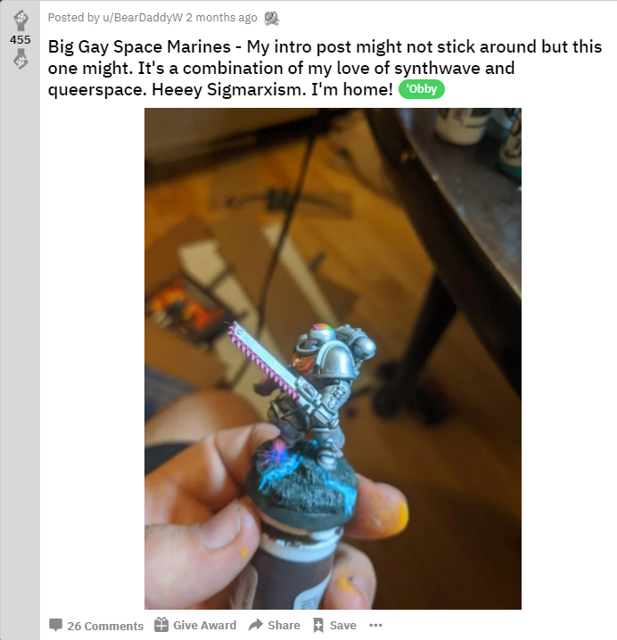 average space marine player.png