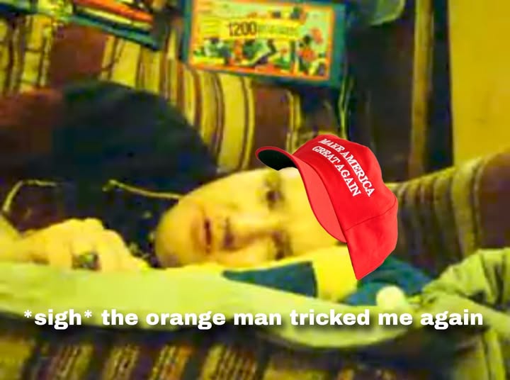 Average trumper.jpg