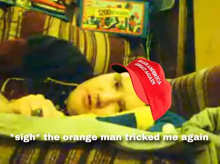 Average trumper.webp
