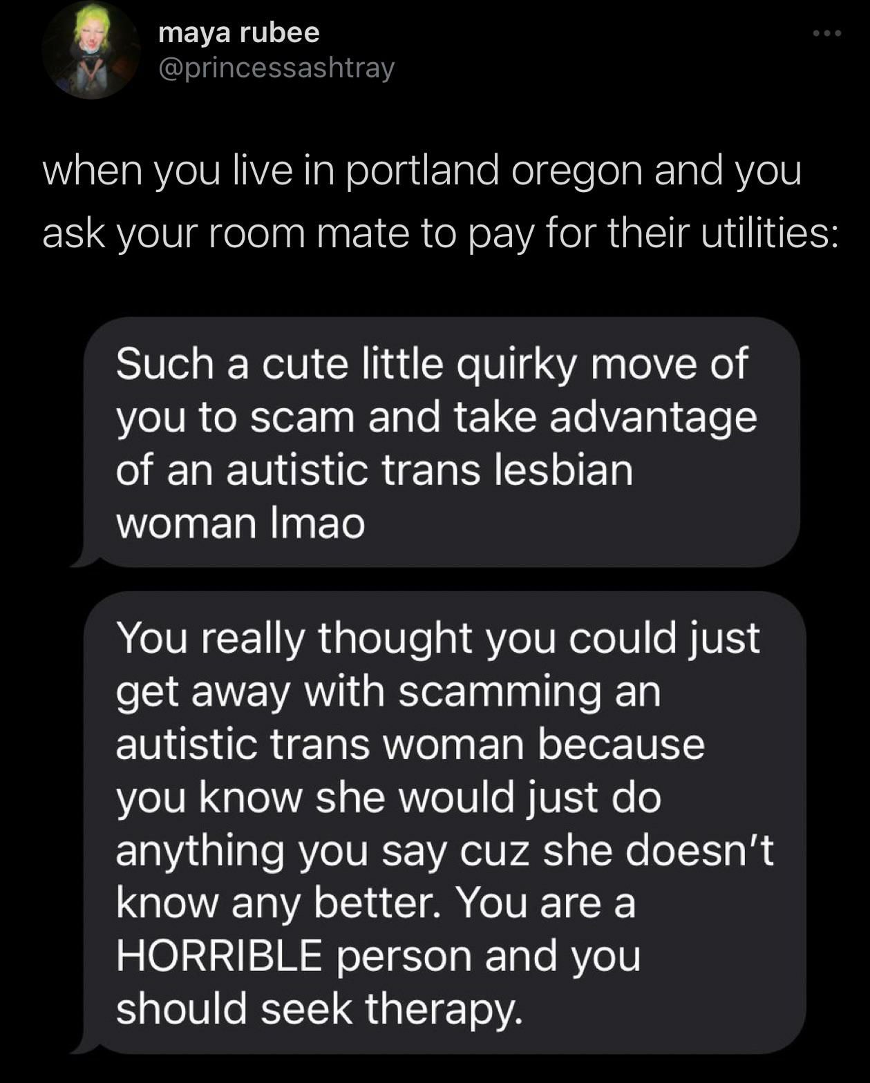 average_self_diagnos.jpg