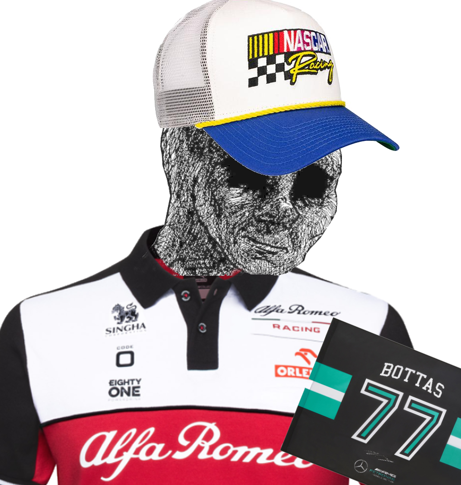 averageamericanmotofan.png