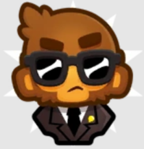 averagefbi1 - Copy.png