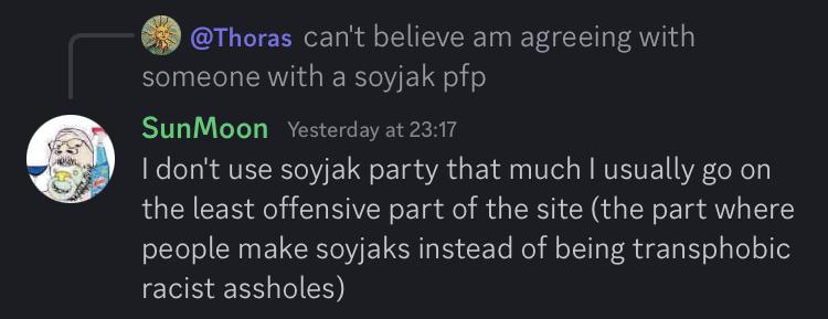 averageSoycaca.jpeg