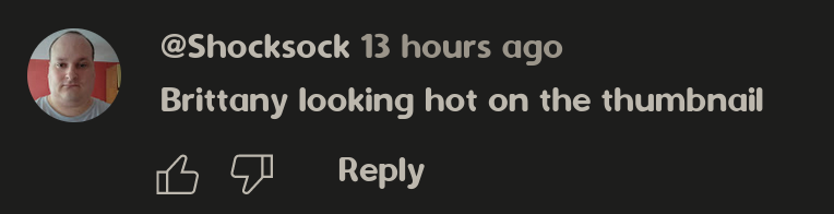 averageventifan.png