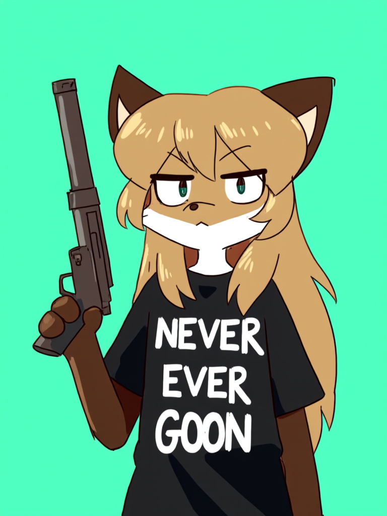 averi-never-ever.png