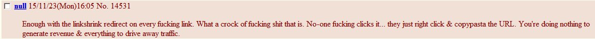 avertshekels.jpg