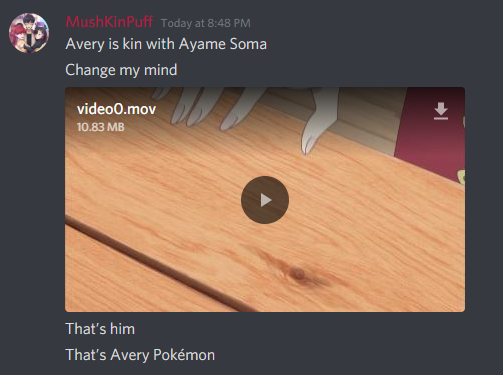 Avery is kin.png
