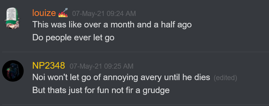 avery1.png