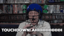 avgn.gif