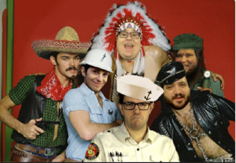 avgn.png
