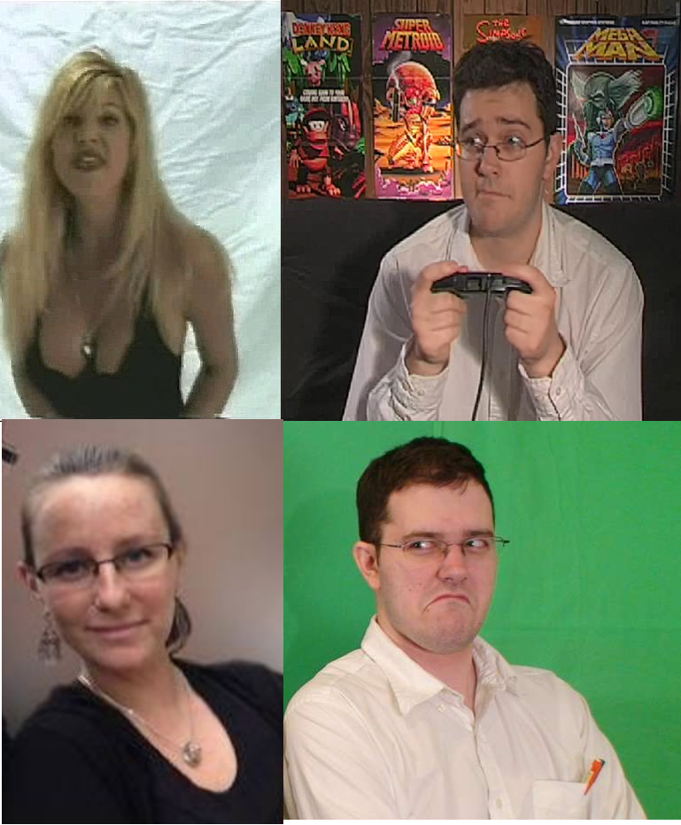 AVGN Truth.png