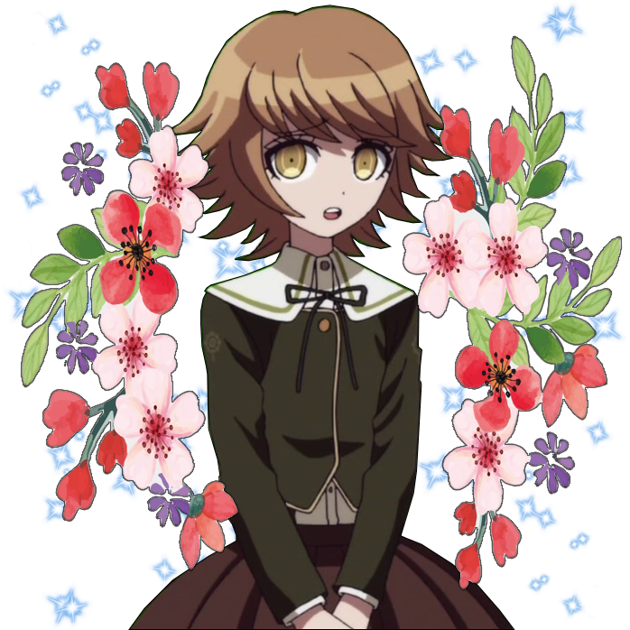 avi.png