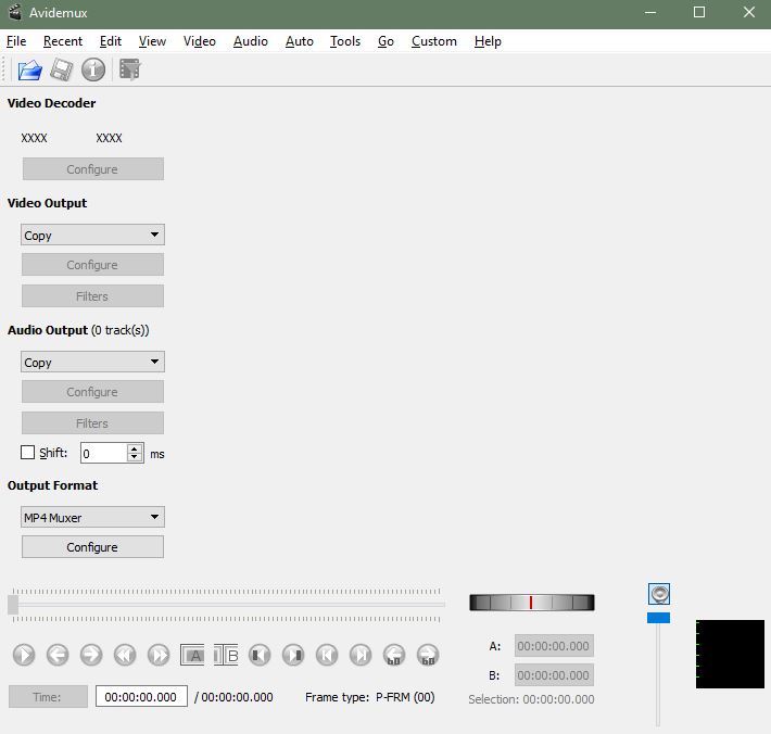 avidemux0.JPG