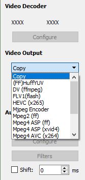 avidemux3.JPG
